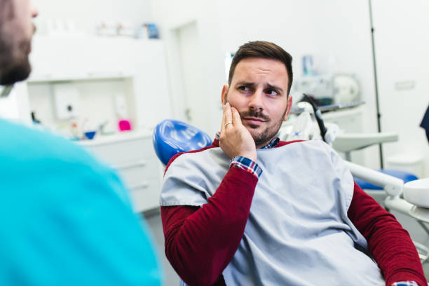 Best Sleep Apnea Treatment  in Rose Lodge, OR