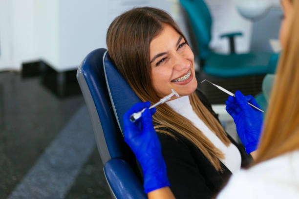 Best Dental Exams and Cleanings  in Rose Lodge, OR