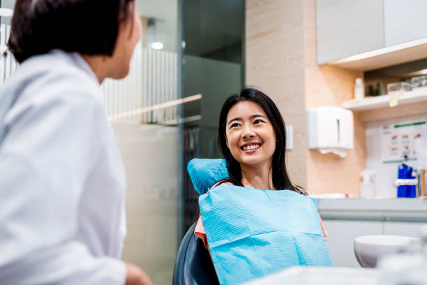 Best TMJ/TMD Treatment  in Rose Lodge, OR