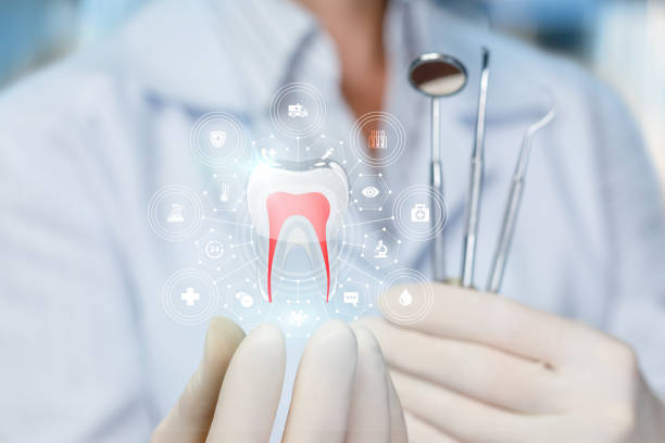 Best Pediatric Dentistry  in Rose Lodge, OR