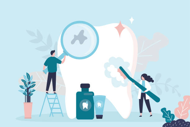 Trusted Rose Lodge, OR  Holistic Dental Services Experts