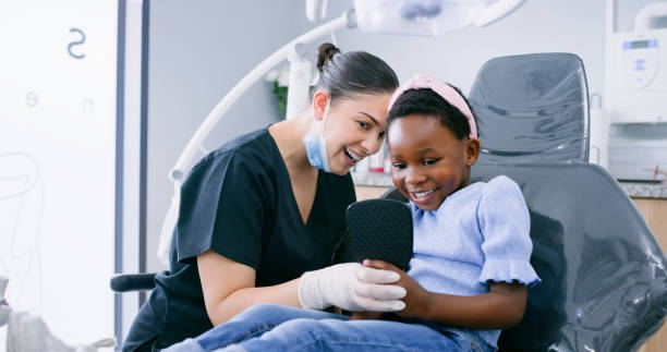 Best Dental Inlays and Onlays  in Rose Lodge, OR
