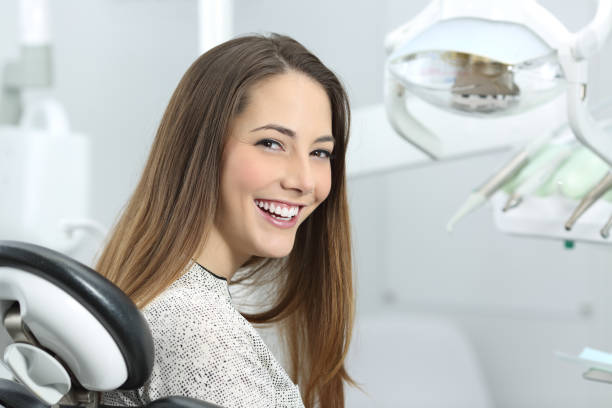 Best Oral Cancer Screening  in Rose Lodge, OR